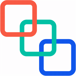 plan projects